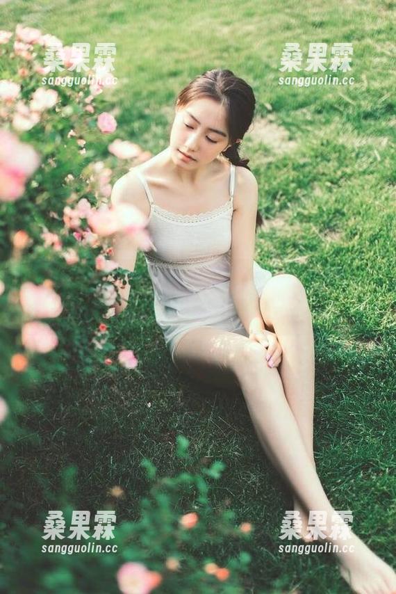 155.fun发布页:免费点开来,瓜都快溢出来了!-桑果霖 155.fun发布页:免费点开来,瓜都快溢出来了!-桑果霖