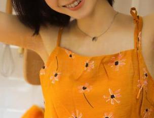 登录155.fun，你会发现发布页的瓜比电视剧还精彩，不信你试试！