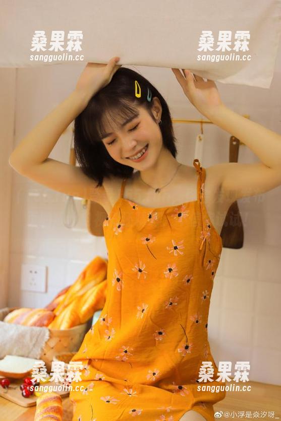 登录155.fun,你会发现发布页的瓜比电视剧还精彩,不信你试试!-桑果霖 登录155.fun,你会发现发布页的瓜比电视剧还精彩,不信你试试!-桑果霖