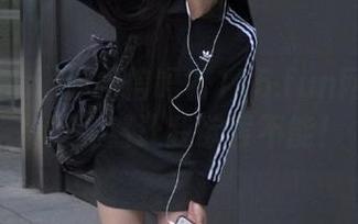 你相信吗？155.fun网站的发布页竟然让我欲罢不能！