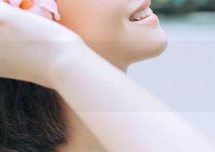 155.fun在线发布页，高手们的聚集地，别说你不想来看！