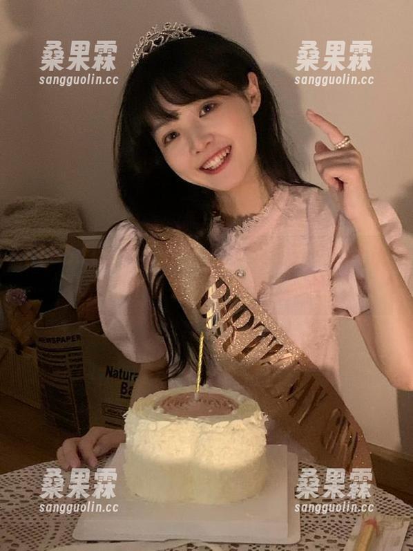 155.fun发布页的新奇瓜太诱人,快来看看我都收藏了哪些!-桑果霖 155.fun发布页的新奇瓜太诱人,快来看看我都收藏了哪些!-桑果霖