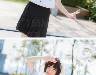 从“155hl.fun”中获取的新鲜渊源真是一种享受，看看别人怎么“分享”生活的巧妙吧。