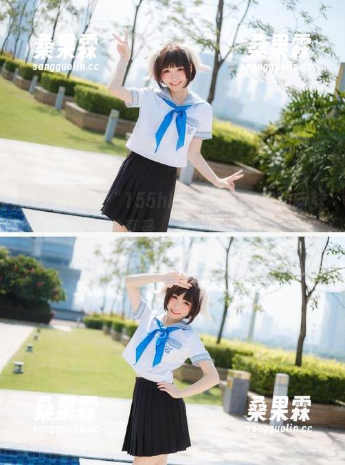 从“155hl.fun”中获取的新鲜渊源真是一种享受,看看别人怎么“分享”生活的巧妙吧。-桑果霖 从“155hl.fun”中获取的新鲜渊源真是一种享受,看看别人怎么“分享”生活的巧妙吧。-桑果霖