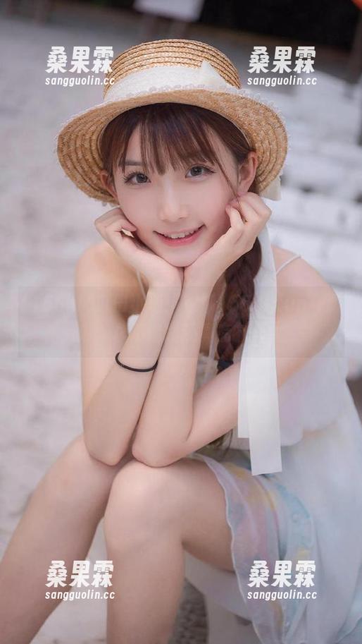 瓜田小道:在“155hl.fun”游荡,永不迷路还真有技巧!-桑果霖 瓜田小道:在“155hl.fun”游荡,永不迷路还真有技巧!-桑果霖
