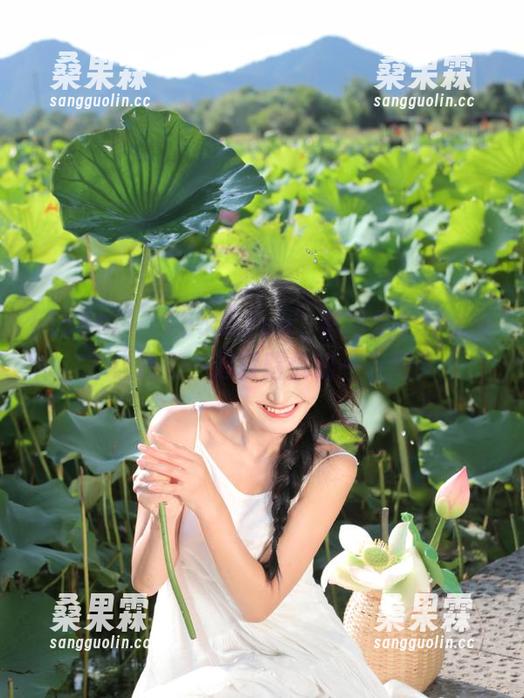“155hl.fun”官网是个什么鬼?让我们一起冒险偷瞄一下吧!-桑果霖 “155hl.fun”官网是个什么鬼?让我们一起冒险偷瞄一下吧!-桑果霖