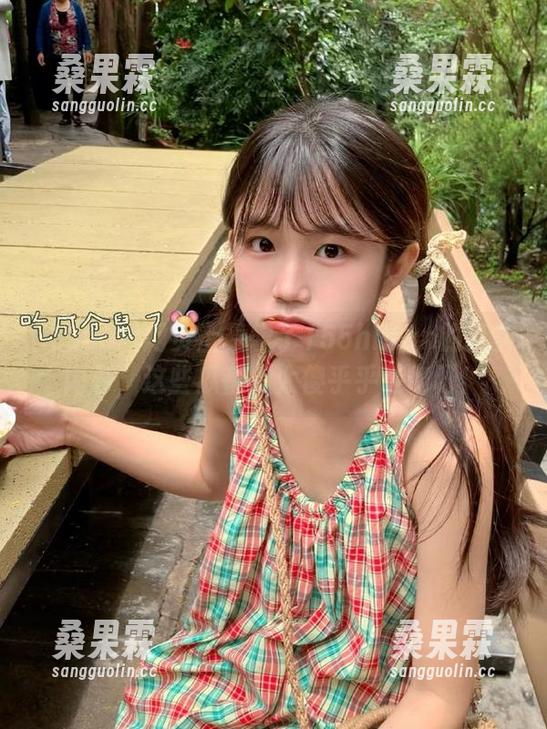网页上暴露了155hl.fun的真实内幕，这些瓜都别太傻乎乎地吃呀！-桑果霖
