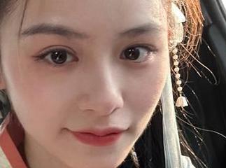在166.run摆摊儿，资源应有尽有，绝对不输超市！