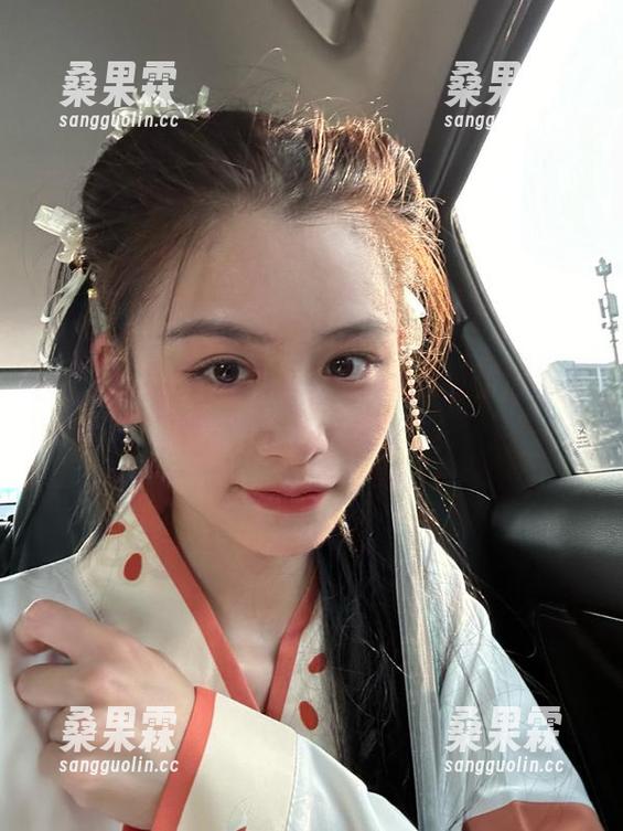 在166.run摆摊儿，资源应有尽有，绝对不输超市！-桑果霖