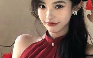 166.run里那些视频，瞬间把我对人生的希望再拉低一个台阶！