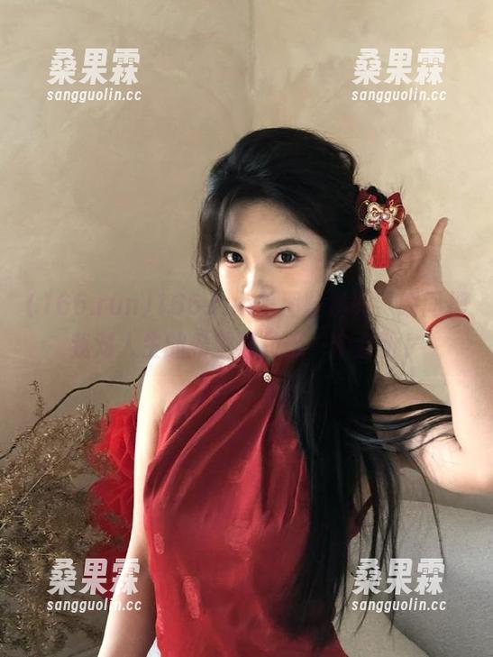 166.run里那些视频,瞬间把我对人生的希望再拉低一个台阶!-桑果霖 166.run里那些视频,瞬间把我对人生的希望再拉低一个台阶!-桑果霖