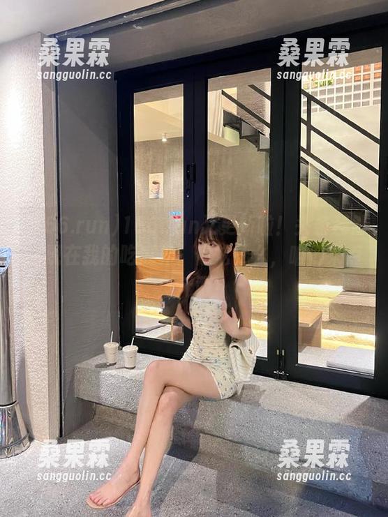 166.run又更新啦！头条赫然出现在我的吃瓜界：你炫什么，咱们来点真斤两！-桑果霖