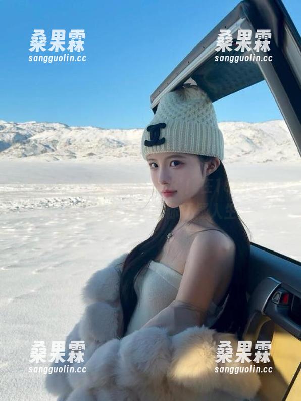 视频翻转298°!在166fun,这些奇葩反应让你怀疑人生-桑果霖 视频翻转298°!在166fun,这些奇葩反应让你怀疑人生-桑果霖