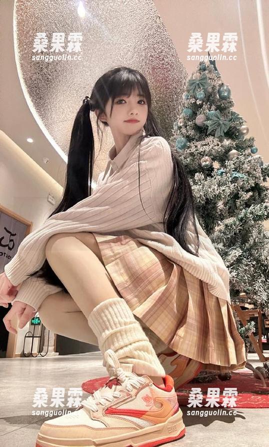 166fun:热锅上的蚂蚁,永不迷路的瓜田秘境!-桑果霖 166fun:热锅上的蚂蚁,永不迷路的瓜田秘境!-桑果霖