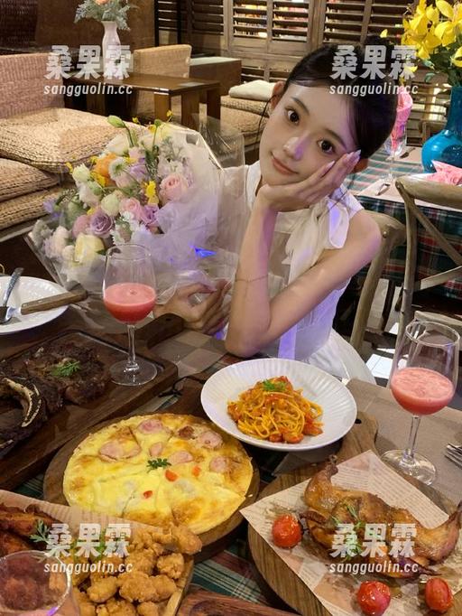 谁还在说苹果版不重要?来看看166fun,这里瓜农太疯狂了!-桑果霖 谁还在说苹果版不重要?来看看166fun,这里瓜农太疯狂了!-桑果霖