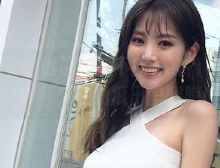 谁说吃瓜不能在线？166fun陪你一起在线瓜田里翻躺！