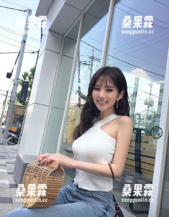 谁说吃瓜不能在线?166fun陪你一起在线瓜田里翻躺!-桑果霖 谁说吃瓜不能在线?166fun陪你一起在线瓜田里翻躺!-桑果霖
