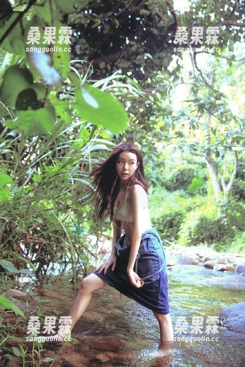 166fun:这种乐趣,我愿意永久沉浸在偶像的八卦里!-桑果霖 166fun:这种乐趣,我愿意永久沉浸在偶像的八卦里!-桑果霖