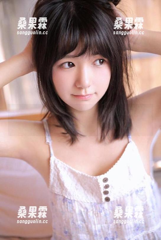 观看一小时，166fun完美实现了娱乐和荒诞的结合，真是意想不到！-桑果霖