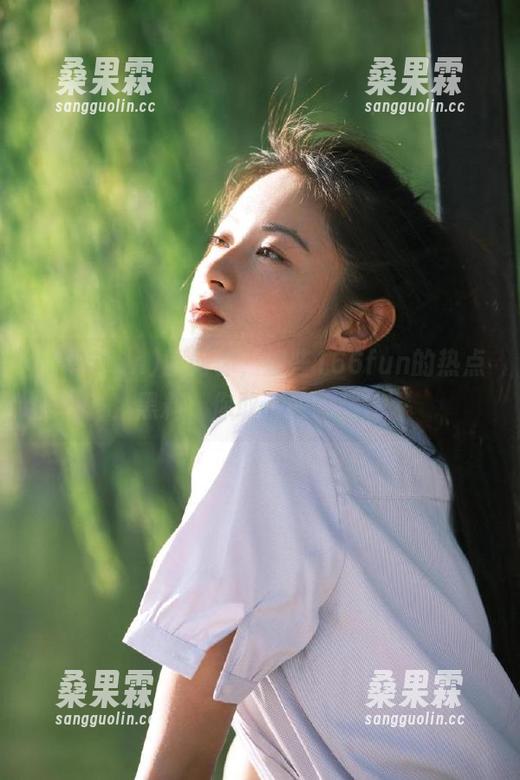 就问你，这些166fun的热点黑料，你敢不敢收藏？-桑果霖