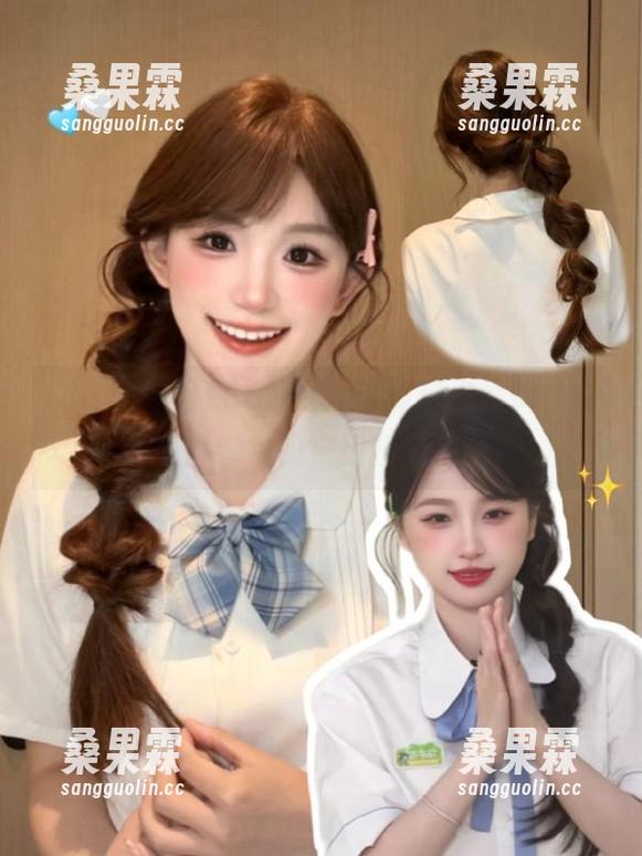 166fun：这波热点黑料，谁是受害者？快来链接了解一番-桑果霖