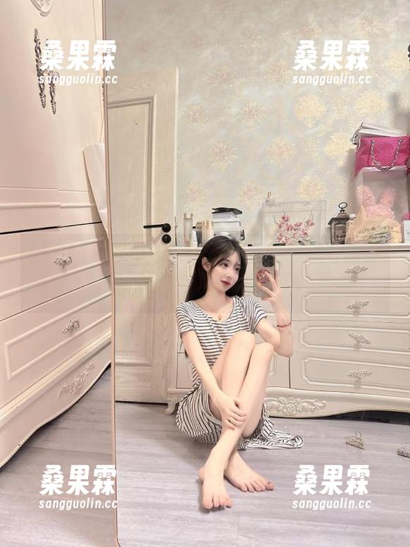 166fun资源太好，不分享我心里真过意不去啊！-桑果霖