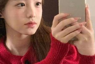 当我登录“www.17”，我发现了另一个宇宙：瓜农的生活可真有意思…
