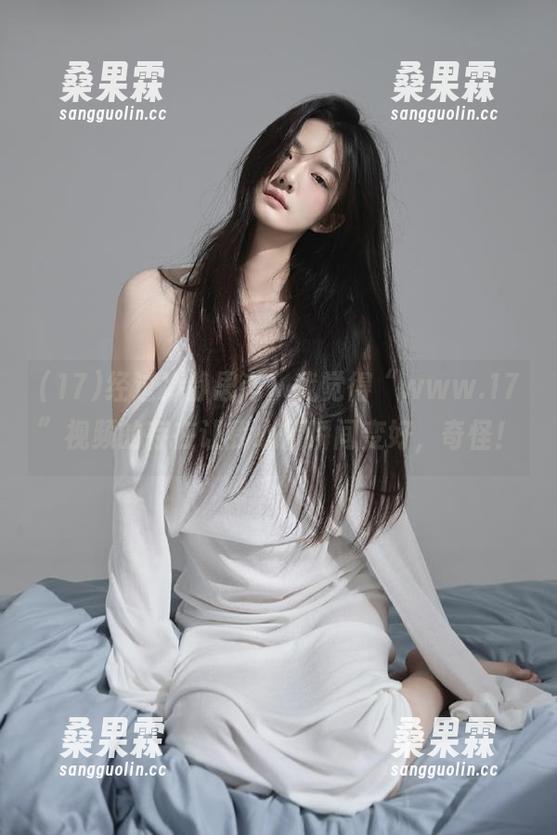 经过冷静思考,我觉得“www.17”视频的存在让我心情瞬间变好,奇怪!-桑果霖 经过冷静思考,我觉得“www.17”视频的存在让我心情瞬间变好,奇怪!-桑果霖