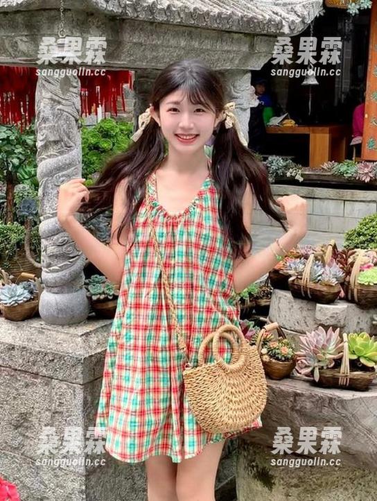 吃瓜不如“www.17”:最强app打破了我的观察力极限!-桑果霖 吃瓜不如“www.17”:最强app打破了我的观察力极限!-桑果霖