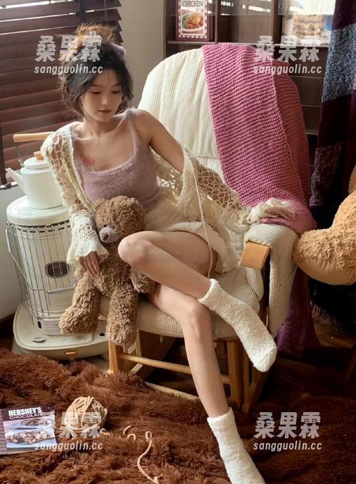 “www.17”告诉你，免费其实也可以贵，比如自拍时的滤镜-桑果霖