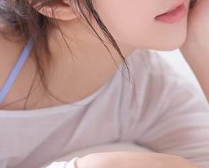 ios用户看过来，www.17的瓜好似是个无底洞啊！