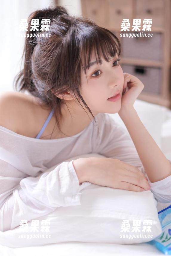 ios用户看过来，www.17的瓜好似是个无底洞啊！-桑果霖