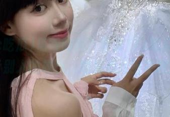 值得的吗？登录17c吃瓜，听听别人的故事，增加点儿猎奇感！