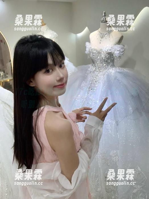 值得的吗?登录17c吃瓜,听听别人的故事,增加点儿猎奇感!-桑果霖 值得的吗?登录17c吃瓜,听听别人的故事,增加点儿猎奇感!-桑果霖