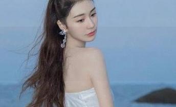 在线观测各种热点，17c吃瓜的秘密武器到底是什么？
