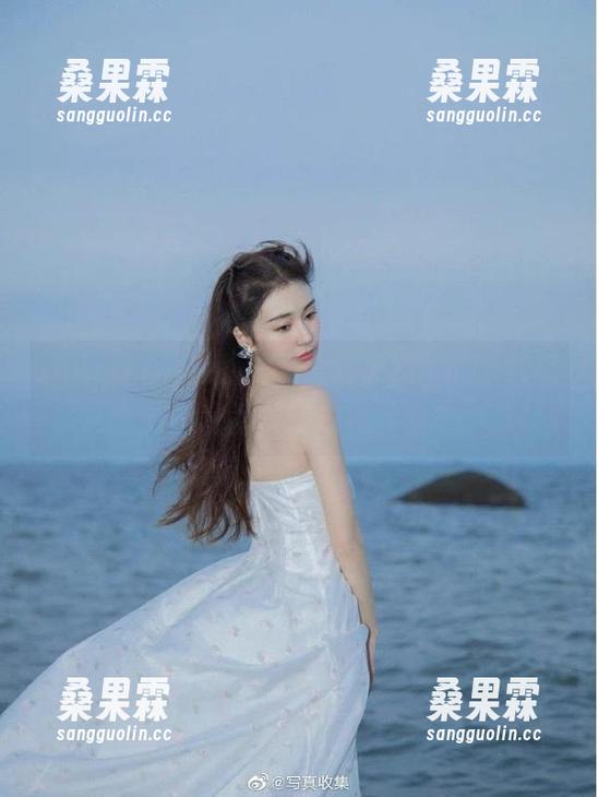 在线观测各种热点，17c吃瓜的秘密武器到底是什么？-桑果霖
