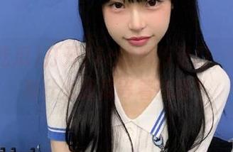 打开17c吃瓜传送门，今天又有什么新瓜等着我啃？