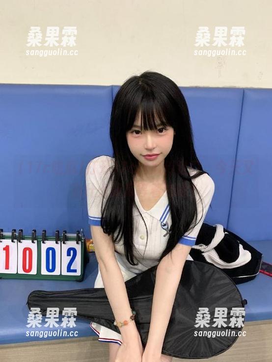 打开17c吃瓜传送门,今天又有什么新瓜等着我啃?-桑果霖 打开17c吃瓜传送门,今天又有什么新瓜等着我啃?-桑果霖