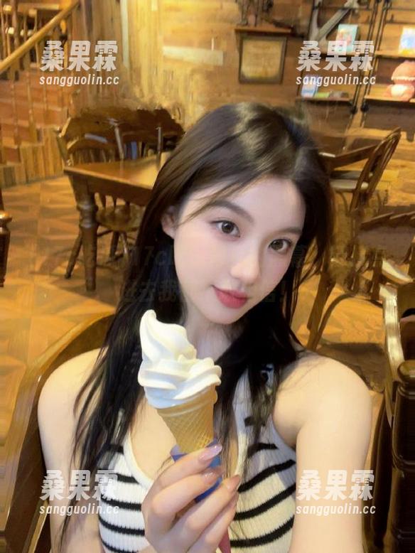 17c吃瓜背后的黑幕,链接点进去我都不敢相信!-桑果霖 17c吃瓜背后的黑幕,链接点进去我都不敢相信!-桑果霖