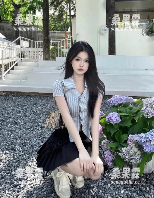 学习怎么在17吃瓜官网挑选最juicy的瓜,有技巧哦!-桑果霖 学习怎么在17吃瓜官网挑选最juicy的瓜,有技巧哦!-桑果霖