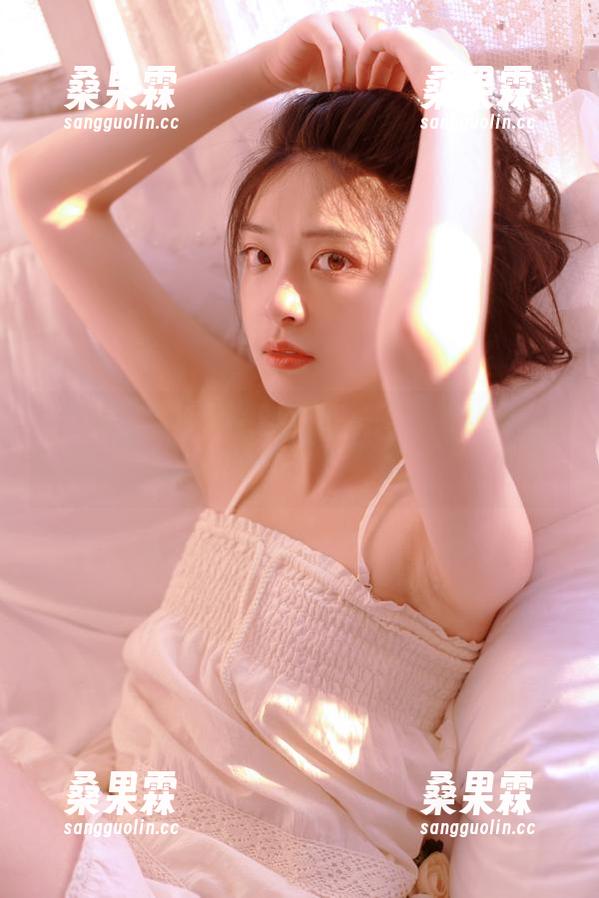 17吃瓜官网:一边吃瓜一边在线打发时间,绝配!-桑果霖 17吃瓜官网:一边吃瓜一边在线打发时间,绝配!-桑果霖
