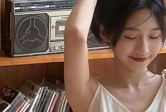 17吃瓜网址一键直达，告别了我的信息孤岛生活！