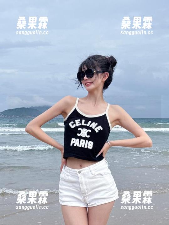 长期入集中营,17吃瓜给你热火朝天的黑料,永不迷路!-桑果霖 长期入集中营,17吃瓜给你热火朝天的黑料,永不迷路!-桑果霖