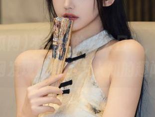 不一样的“入口”，在17吃瓜网发现那些不为人知的趣闻！