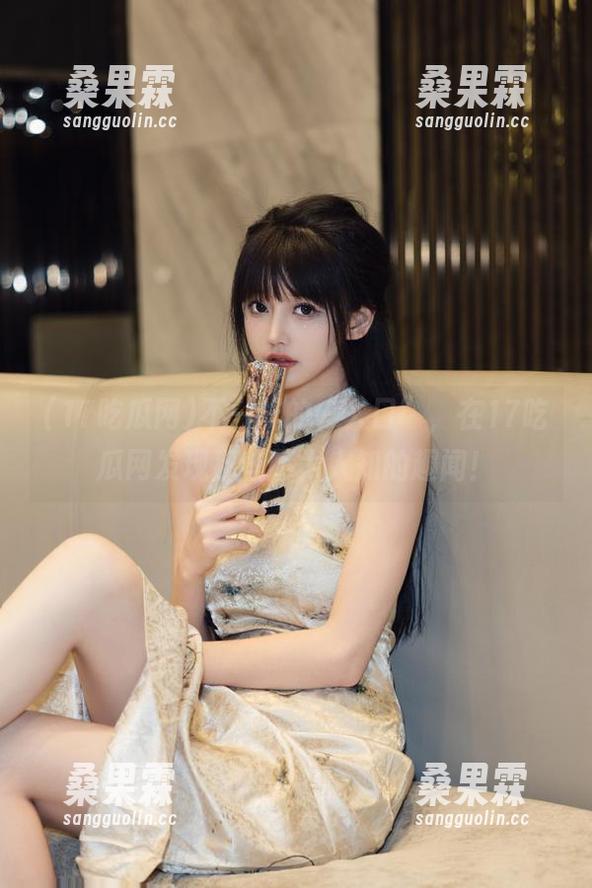 不一样的“入口”,在17吃瓜网发现那些不为人知的趣闻!-桑果霖 不一样的“入口”,在17吃瓜网发现那些不为人知的趣闻!-桑果霖