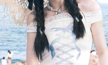 登录www.399.su，瓜田中的小白兔，今天又要被啥“轰炸”了？