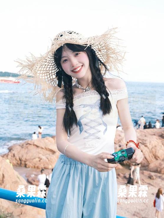 登录www.399.su,瓜田中的小白兔,今天又要被啥“轰炸”了?-桑果霖 登录www.399.su,瓜田中的小白兔,今天又要被啥“轰炸”了?-桑果霖