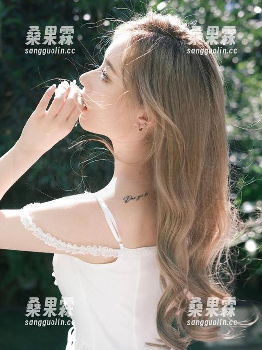 拿好小板凳!www.399.su的资源让我坐这儿追完一整年的贼精彩!-桑果霖 拿好小板凳!www.399.su的资源让我坐这儿追完一整年的贼精彩!-桑果霖