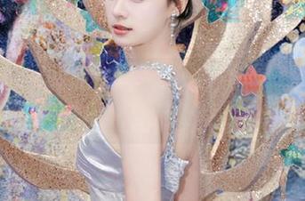 www.399.su：直达娱乐圈最刺激的幕后花絮！