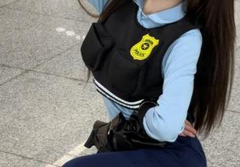 在www.399.su走线如飞，每个瓜的背后都有精彩的故事！